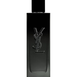 Yves Saint Laurent MYSLF EDP 100ml Hombre (TESTER)