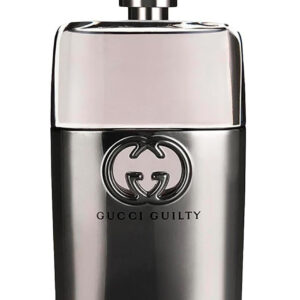 GUCCI Guilty 200ml Hombre (TESTER)