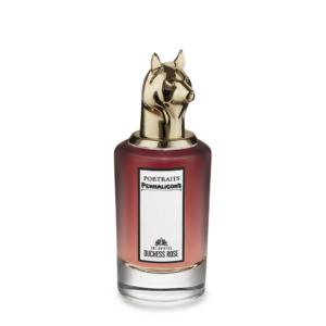 PENHALIGON’S The Portraits - The Coveted Duchess Rose EDP 75 ml MUJER (Tester)