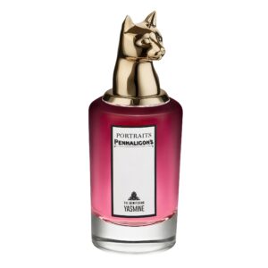 PENHALIGON'S The Portraits - The Bewitching Yasmine 75 ml EDP MUJER (TESTER)