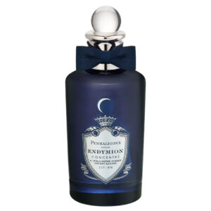 PENHALIGON'S Endymion - Concentré EDP 100ml HOMBRE (TESTER)