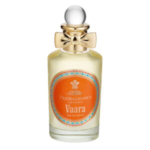 PENHALIGON'S Vaara EDP 100 ml Unisex (TESTER)