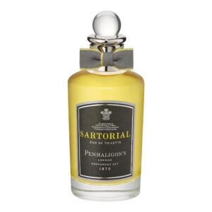 PENHALIGON'S Sartorial EDT 100 ml  (TESTER)