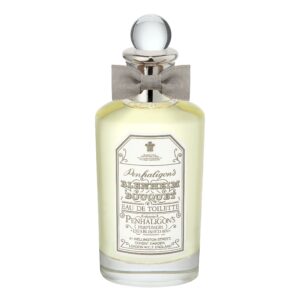 PENHALIGON'S Blenheim Bouquet EDT 100 ml UNISEX (TESTER)