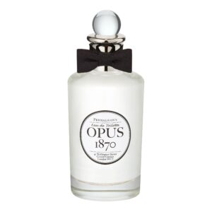 PENHALIGON'S Opus 1870 EDT 100 ml HOMBRE (TESTER)