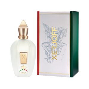 XERJOFF Naxos EDP 100 ml Unisex