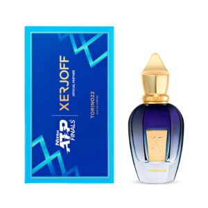 XERJOFF Torino 22 EDP 50 ml UNISEX
