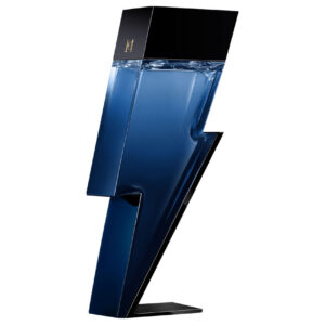 CAROLINA HERRERA Bad Boy Cobalt EDP 100ml Hombre (TESTER)