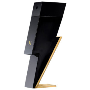 CAROLINA HERRERA Bad Boy EDT 100ml Hombre (TESTER)