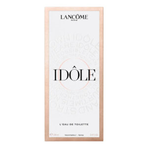 LANCOME Idole EDP 100ml