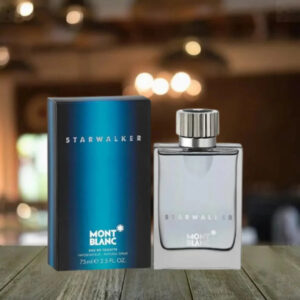 MONTBLANC StarWalker EDT 75ml