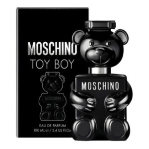 MOSCHINO Toy Boy EDP 100ml