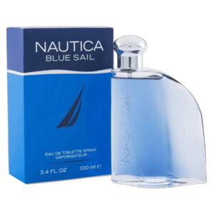 NAUTICA Blue Sail EDT 100ml