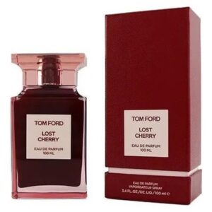 TOM FORD Lost Cherry EDP Unisex 100mL