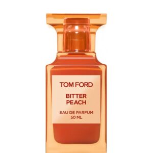 TOM FORD Bitter Peach EDP 50mL