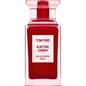 TOM FORD Electric Cherry EDP Unisex 100mL